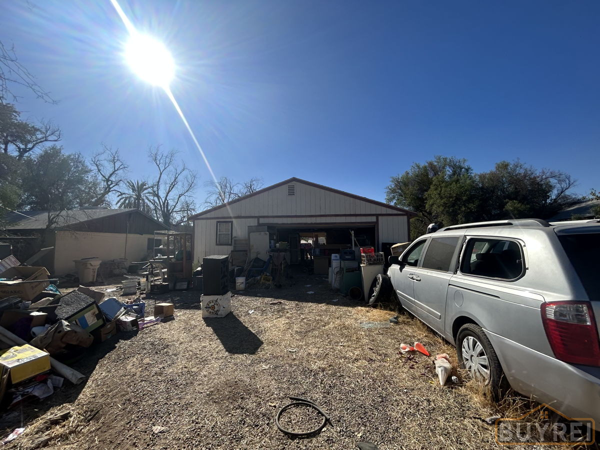 🔨🏡NEW Glendale Deal 3/2 Fix & Flip under 330k✨