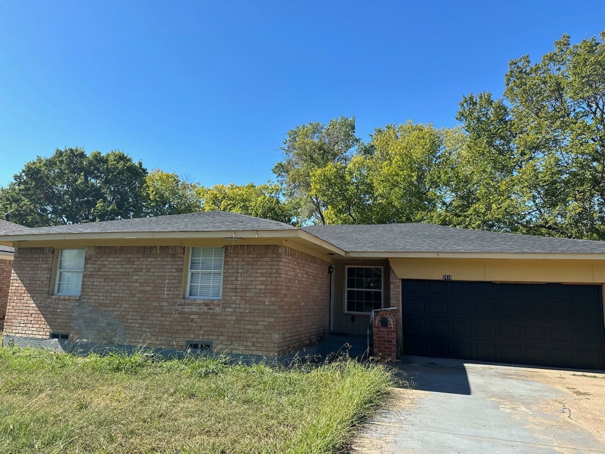 🤑🚨TURNKEY ONLY 72% ARV! FULLY Renovated 2021! Heavily Discounted Hold or Immediate Relist and Profit!🔥