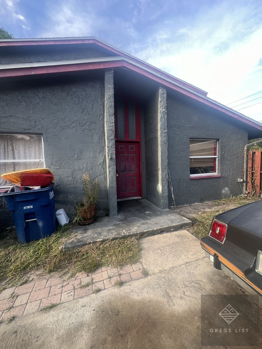(🌴Clearwater, FL)🚨 3/2 SFH Townhome! 200k Spread!😱
