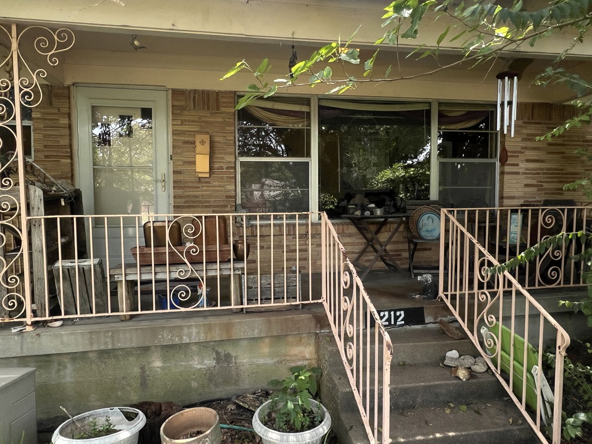ELEGANT 🏡 3/2 in Arlington, TX 76010 – Don’t Miss This Offer! ✨