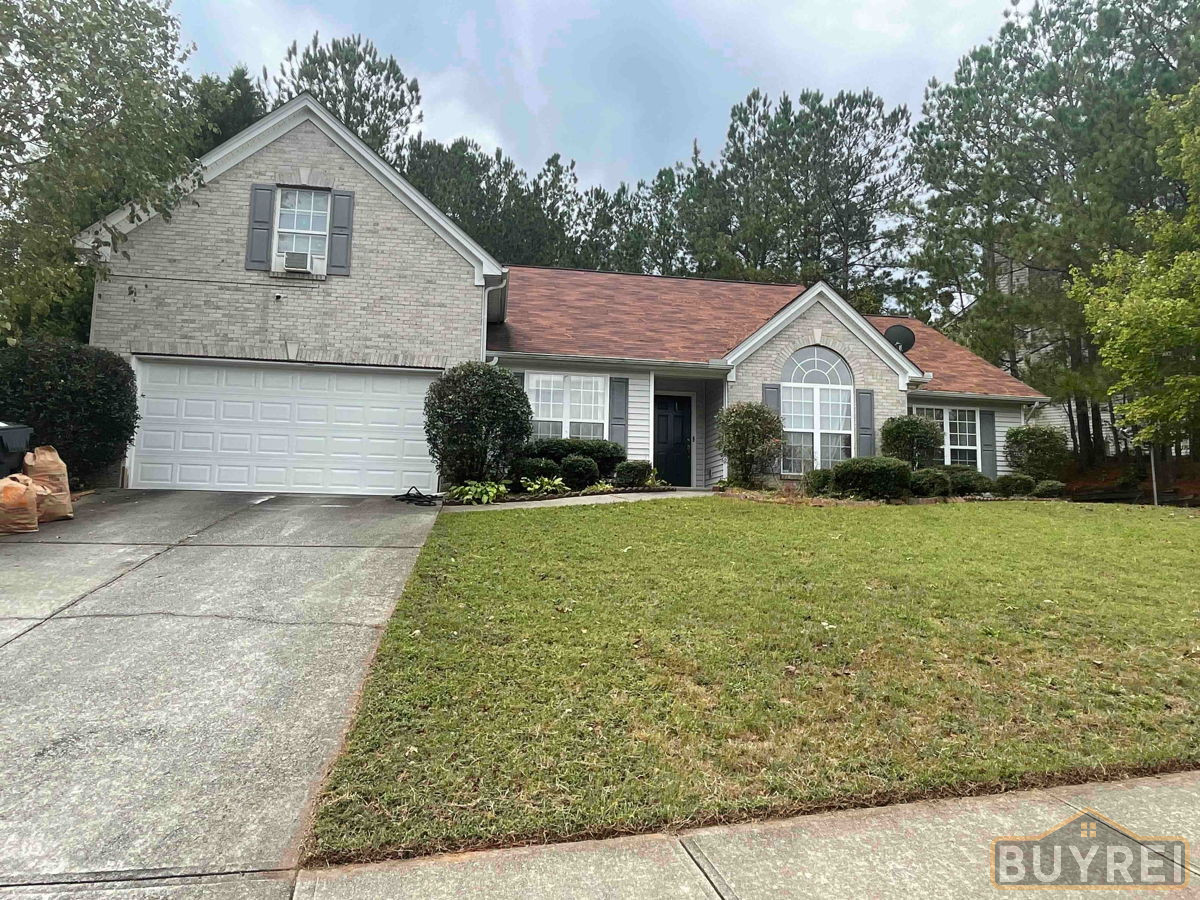 Lawrenceville, GA📍Great Rental Opportunity‼️See Pics Inside