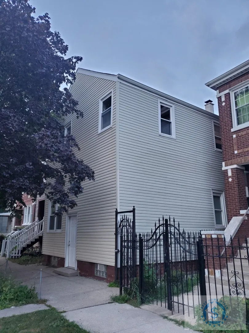 🤩Discounted Cicero 4-plex - Perfect for Reducing Tax Liability & Storing Cash 🏡💵