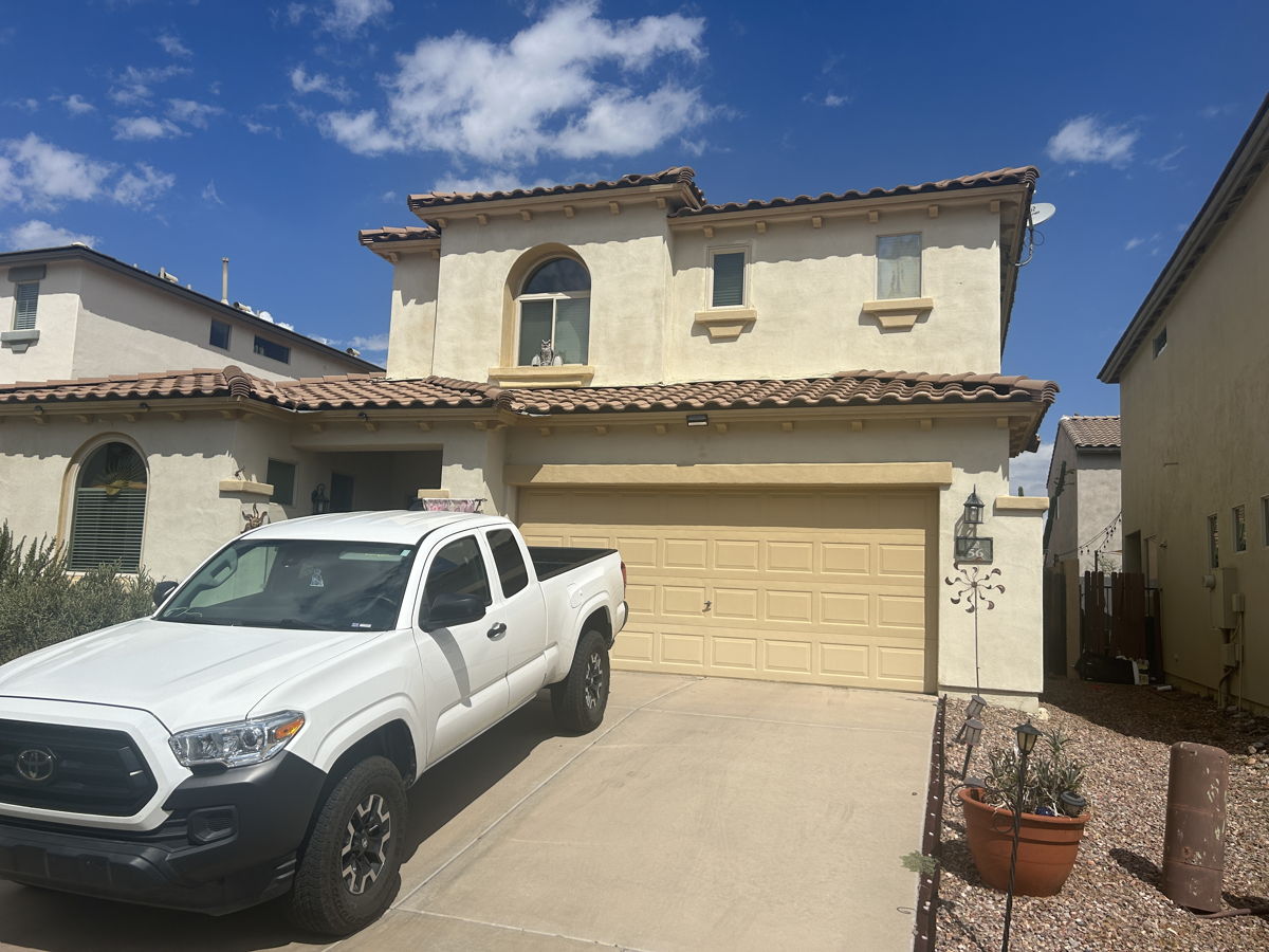🔥Sahuarita, AZ Clean and List!🔥