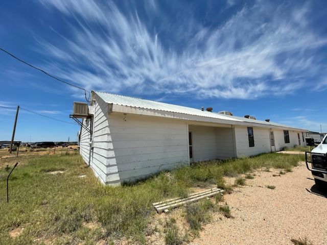 💰 COMMERCIAL DANCE HALL | MIDLAND TX 💰
