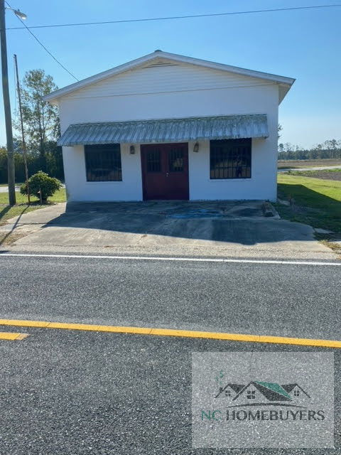 (BARNESVILLE NORTH CAROLINA)🚨COMMERCIAL DEAL!🚨 STARTING AT $20,000!!!