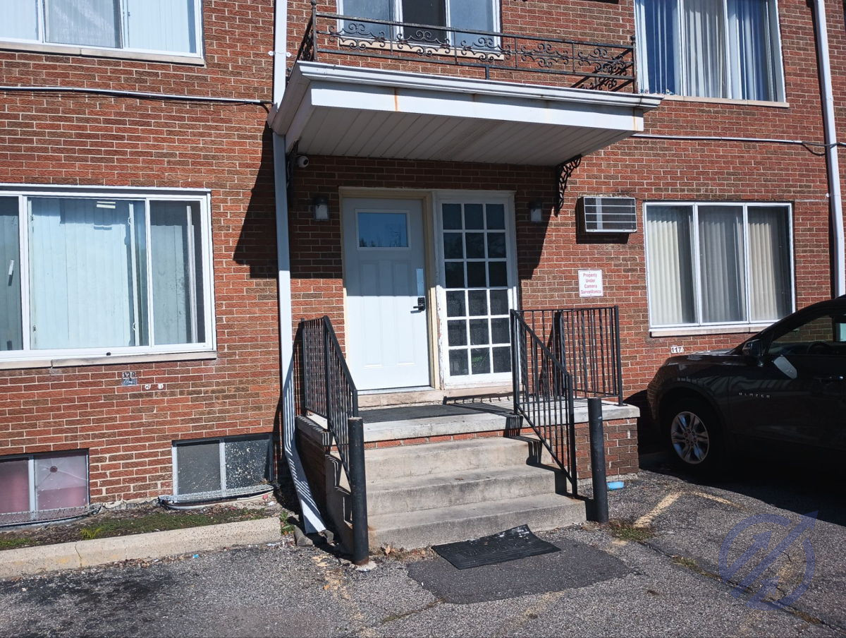 🏡 Under $50k Rental | 📍 Redford, MI 48239| 😱 Don't Miss Out & See Photos Inside! 📷