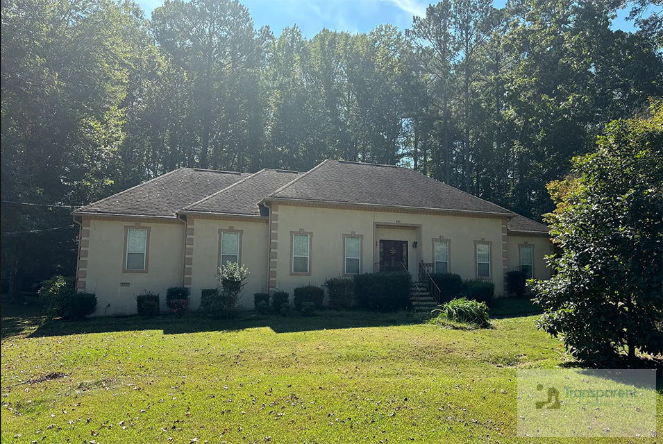 🏡 88k GROSS INVESTOR PROFIT in SW Atlanta!!! 🏡