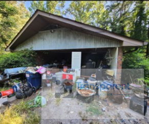🏡 S. Fulton Opportunity!!! 50k GROSS INVESTOR PROFIT 🏡
