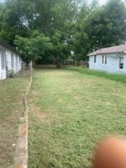 [Hot Deal!]💥ARV $54K! Bundle Fix and Flip in Birmingham, AL!🤯😱