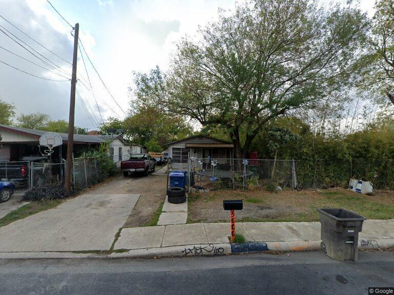 HOT OFF MARKET DEAL!!!