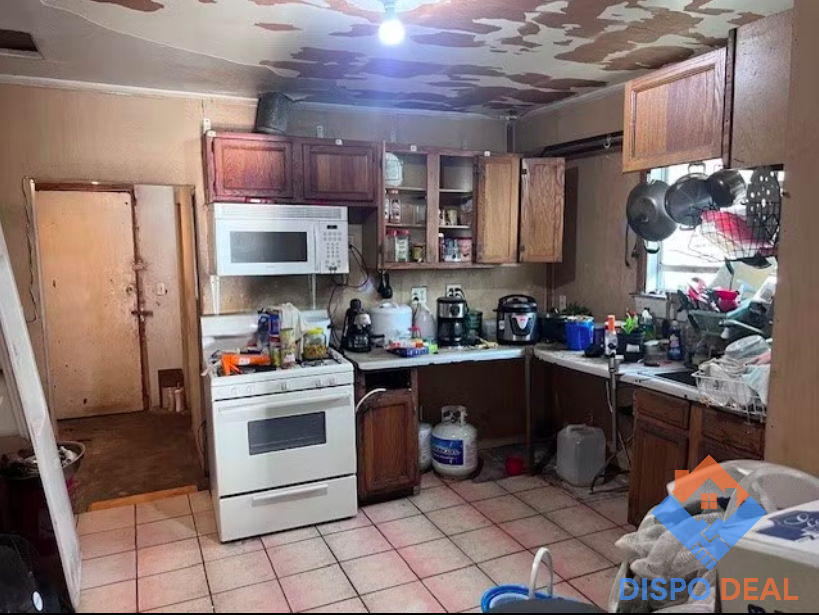 New Off Market - Tampa, FL🏡