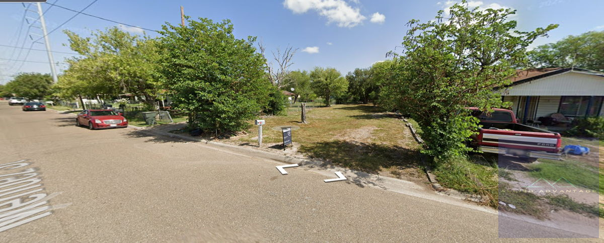Cheapest vacant land  ⚡ FULLY SERVICED  ⚡