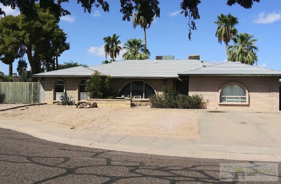 🔥NORTH PHOENIX OPPORTUNITY🔥