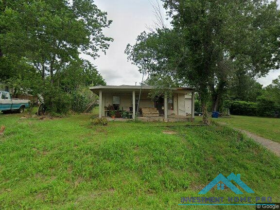 Fixer-Upper Alert! 🛠️🏡 | 3BR Home in Drumright OK 74030!
