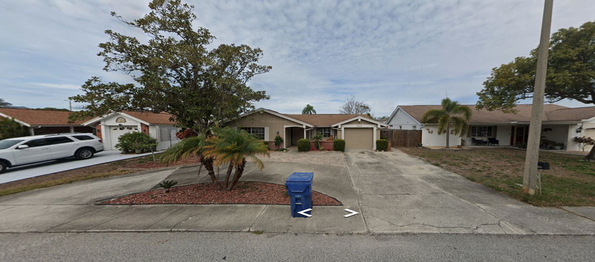 🌴 Tampa, FL 34691 /💧 Restore and Revive! 💧/ Pics Coming Soon!