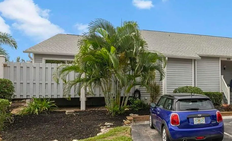 📍 Buy and Hold Opportunity in Fort Myers, FL