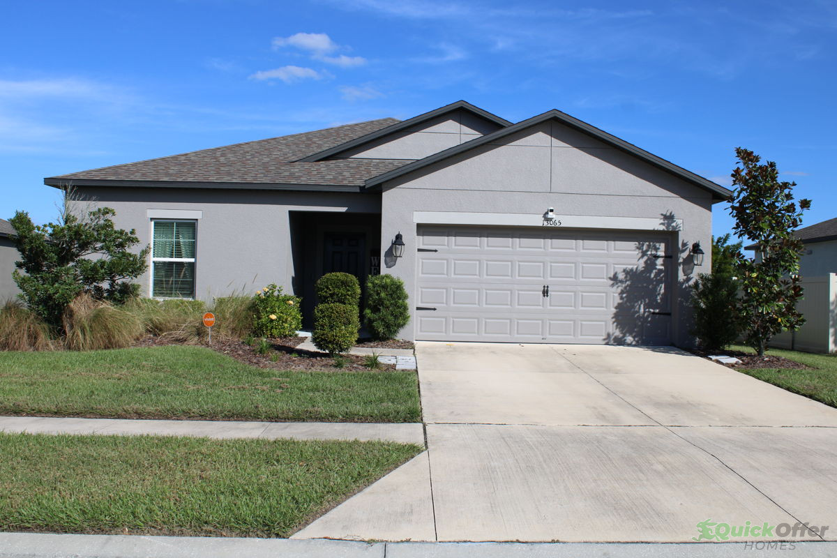 🔥 Sub✌️ | Spring Hill, FL 34610 | 🌟 Talavera Community | 🏡 TurnKey | 💸 2.875% Interest Rate