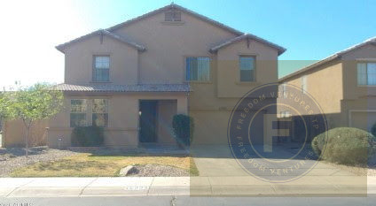 GREAT FIX AND FLIP OR BUY AND HOLD IN MARICOPA AZ 85139