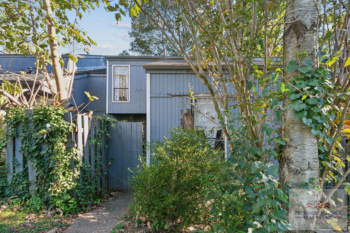 📣🏠💰 (Stone Mountain, GA) Profitable Rental Property with Huge Upside Potential 💰🏠📣