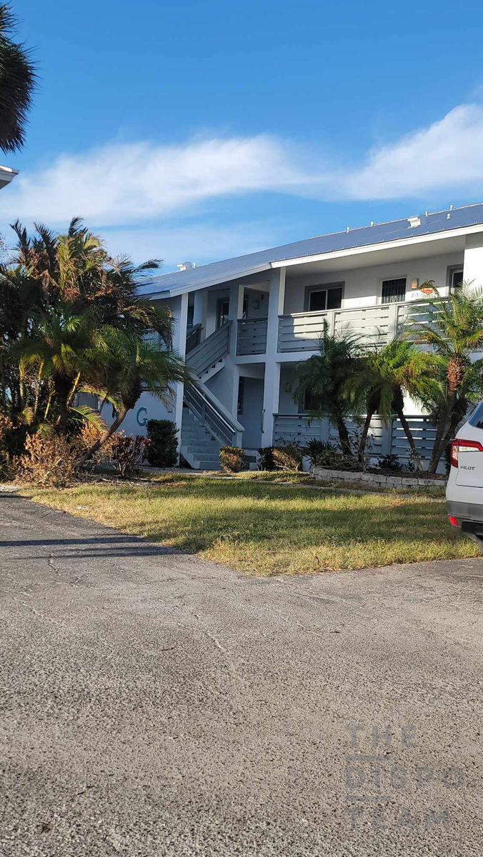 Englewood Partial Rehab - Big Spread!