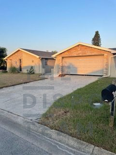 🏡 Single-Family Home in Port Richey, FL