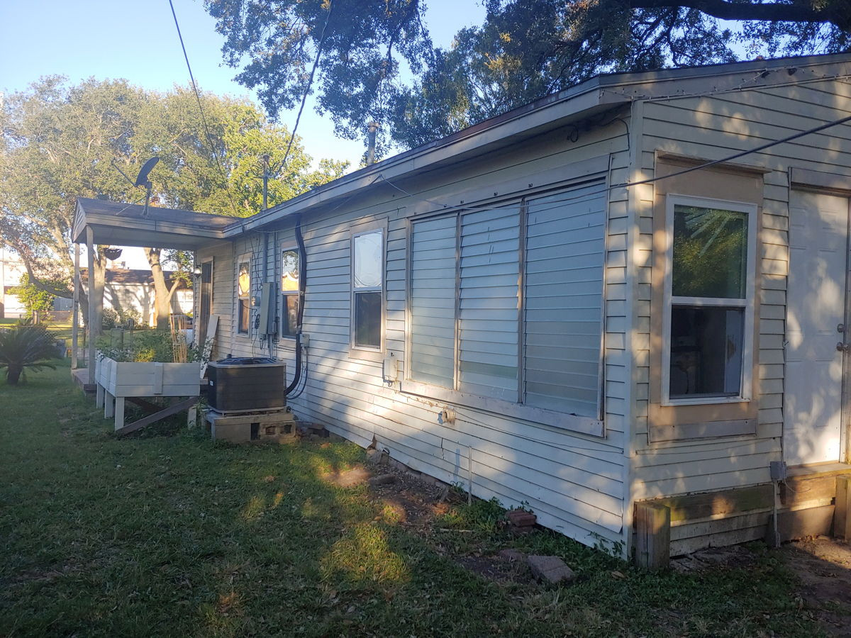 🏠💰 Cheap SFH! | 80k+ Spread | Texas City TX