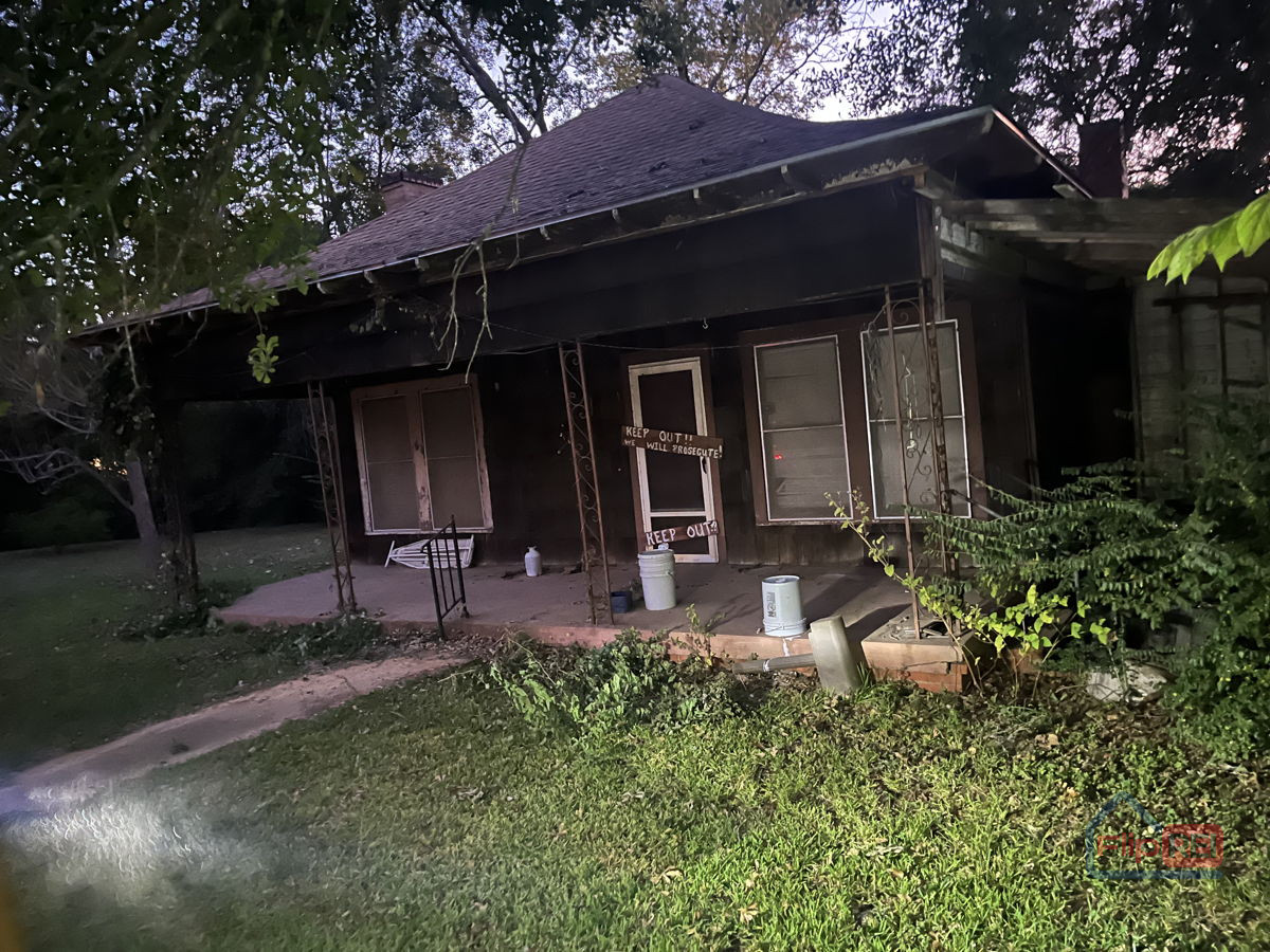 32K✅ Full Rehab 🛠️ Elkhart TX 75839 🏠