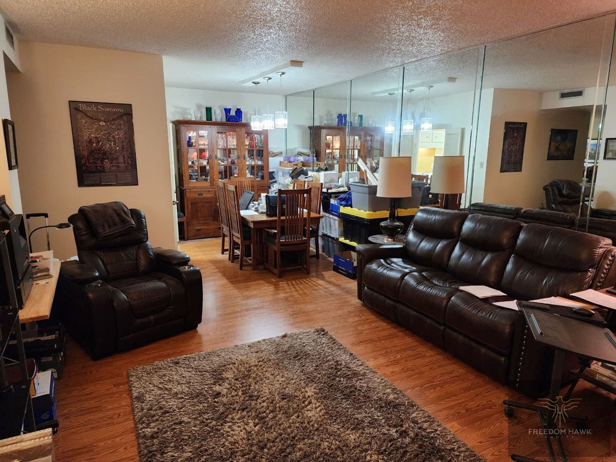 Off Market Houston, TX 77057