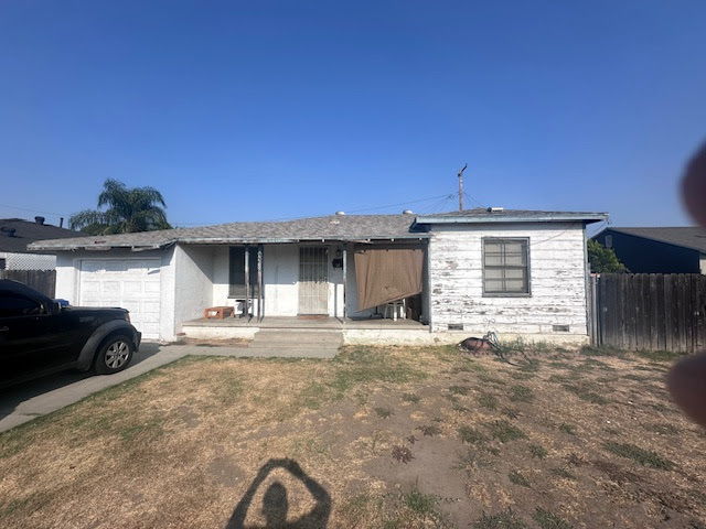🚨** Pomona Discounted🏚