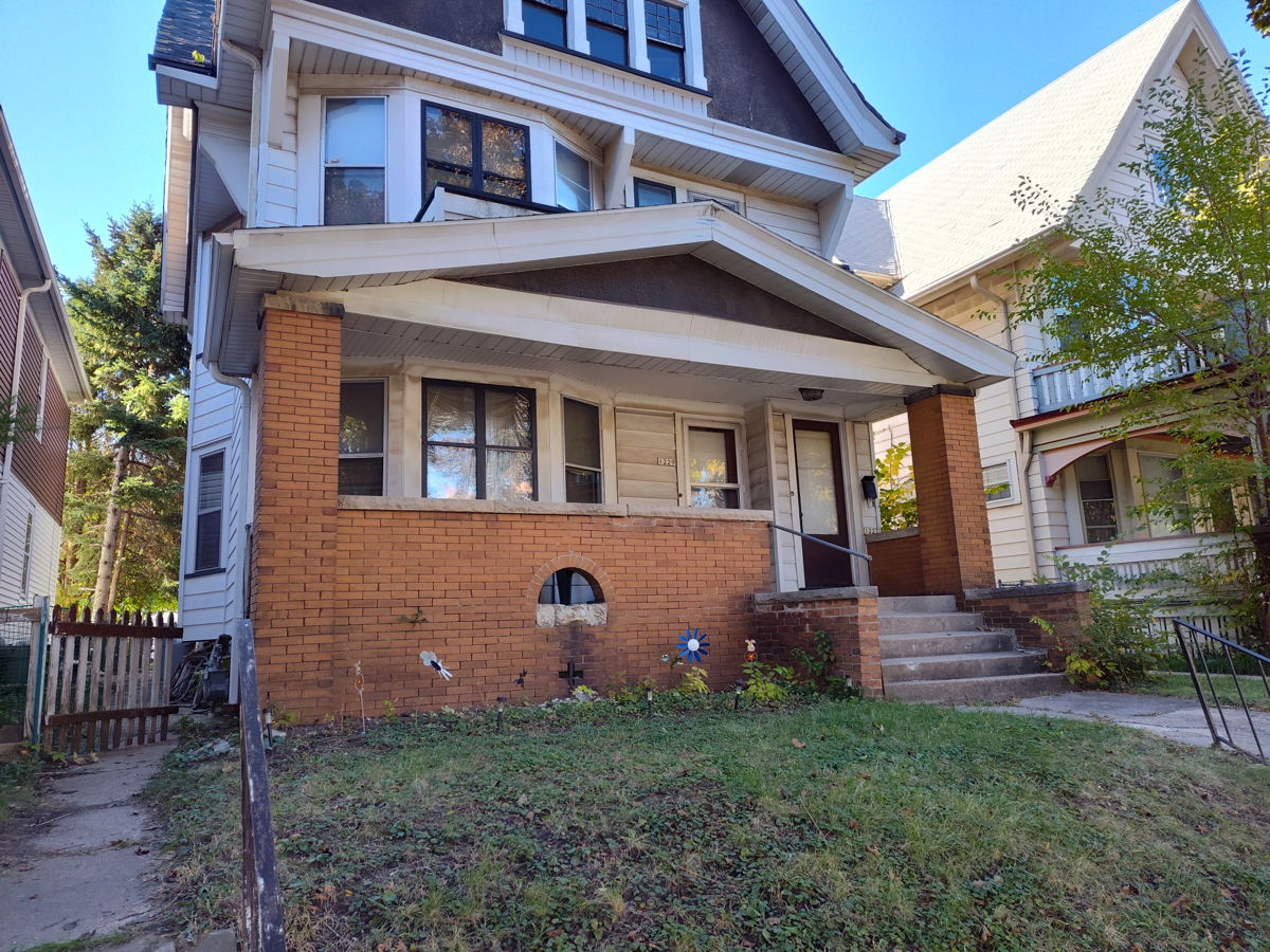 🔥🔥Off Market Property [Great Flip or buy and Hold, KILLER DEAL!!]  🔥🔥 Multi-Family 🏡