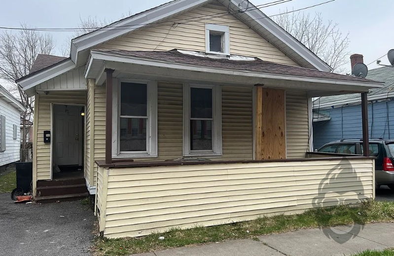 💥Low Cost CASH COW Rental💥|📍Syracuse, NY📍|⤵️Check Out The Details⤵️