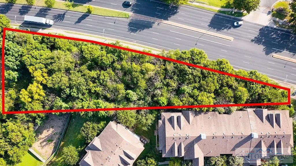 🔥🤠 Austin Texas Commercial Property! 300k OFF!🏪🔥❗MUST GO TODAY!❗