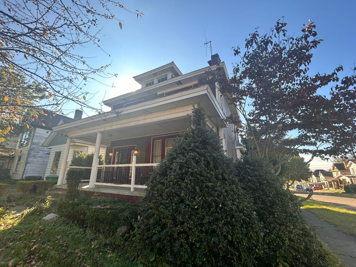 💥NEW Investment Opportunity in Portsmouth, OH (45662)💥!!