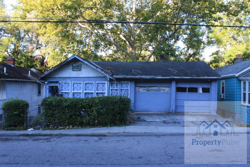 ( Cincinnati, OH) 2🛏️ 1🛁 potential for 3rd bedroom flip or rental