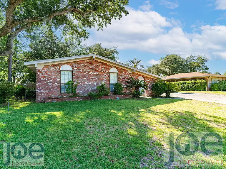 Niceville, FL Turnkey Sub-to Deal with 8% Entry