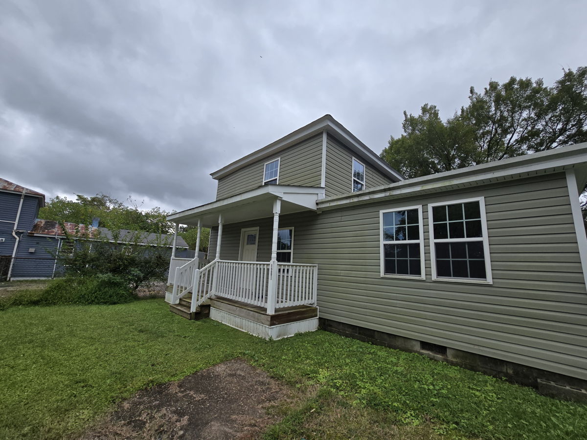 🏠  Fix and Flip in Suffolk VA 23434 🏠
