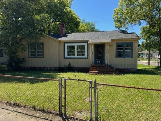 💎 Prime Real Estate Investment in Jacksonville, FL! 🌟