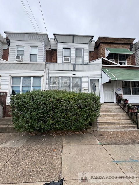🚨New Off-Market Deal! 2659 Aramingo Ave. Philadelphia, PA 19125 - Starting: $190K🚨