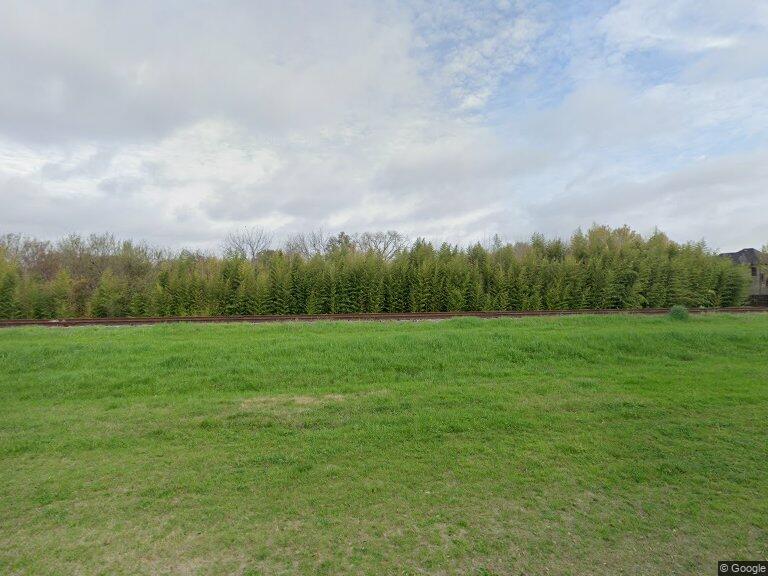 💸Land ready to buy in 75252 zip code 😍 FOR ONLY 60K!
