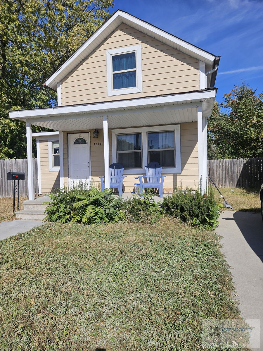 🏡Hastings Haven: Your Next Smart Investment💵
