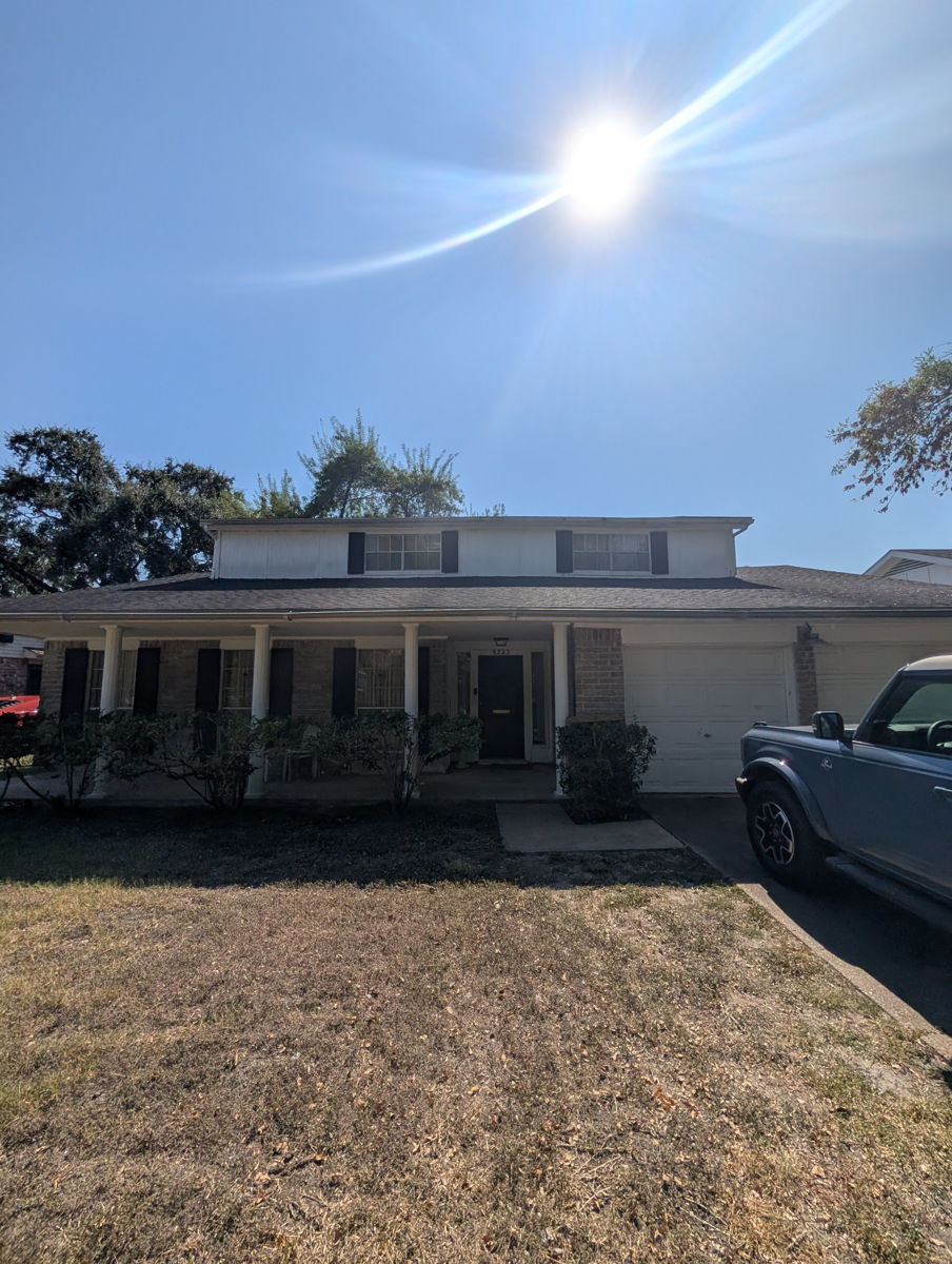 🏠 Great Off Market 4 Bed Rehab Deal!