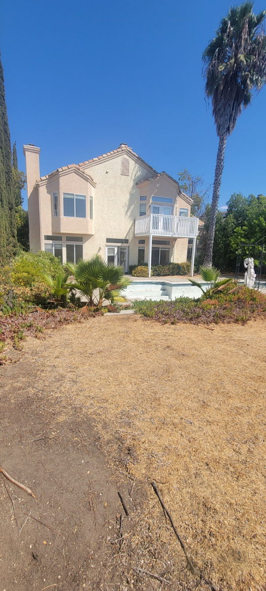 Murrieta Fix N Flip