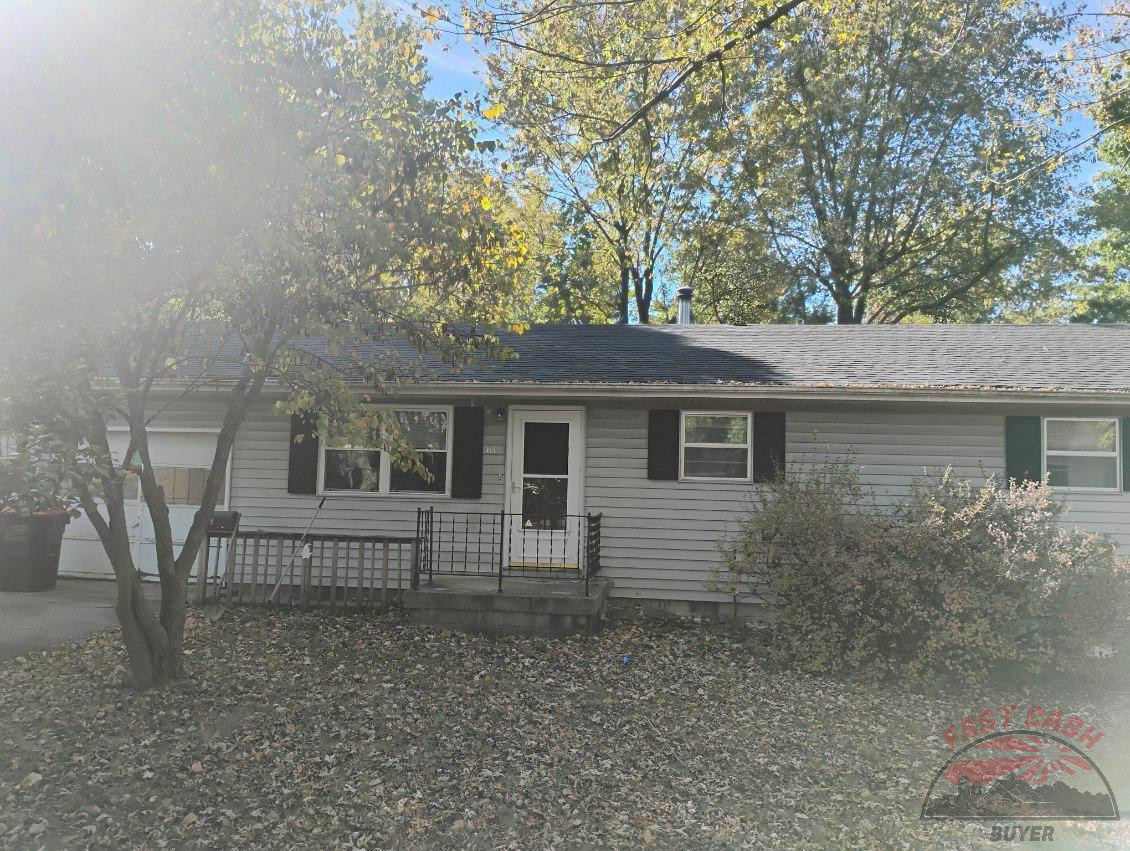 Lebanon SFH🏡  Cosmetic Flip❗️