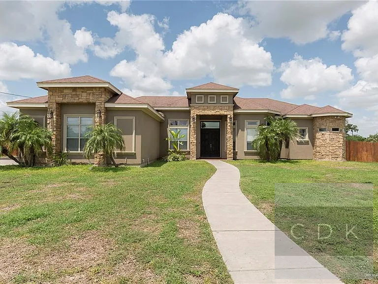 🔥 2.875% Rate SubTo Deal in Mercedes, TX 78570 – Turnkey, Move-In Ready! 🔥