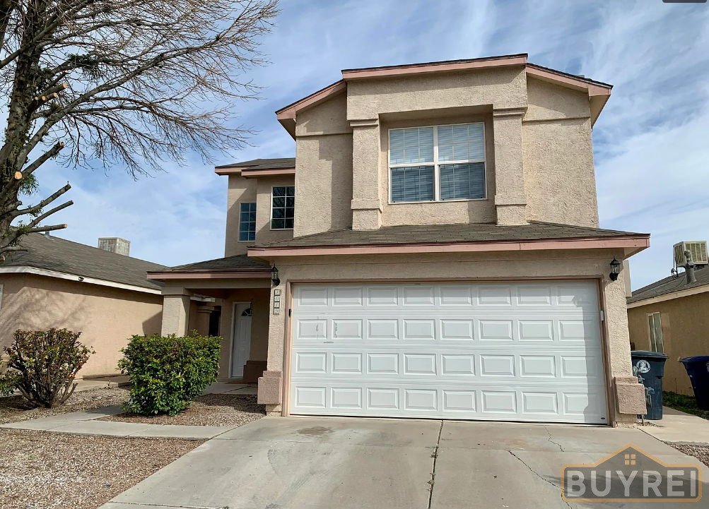 Albuquerque 87121📍SUB2 - NO BALLOON🔥$15K Entry Payment - $2475/MO !  ➡️