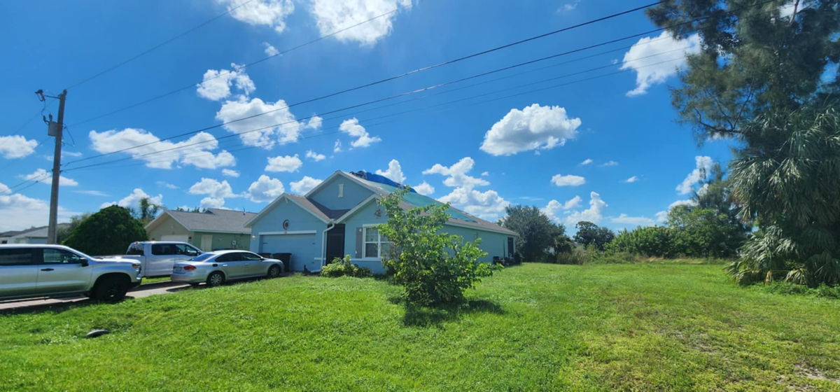 🔥🔥Waterfront Fixer-Upper Opportunity ($200k spread)🔥🔥