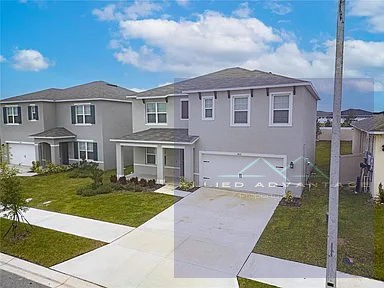 🏡Turnkey Florida Sub-To Deal