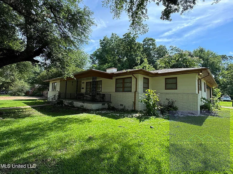 🏡0% Interest Seller Financing deal Available