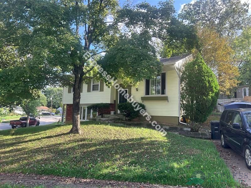 🚨 PG County Single Family Home 🚨
