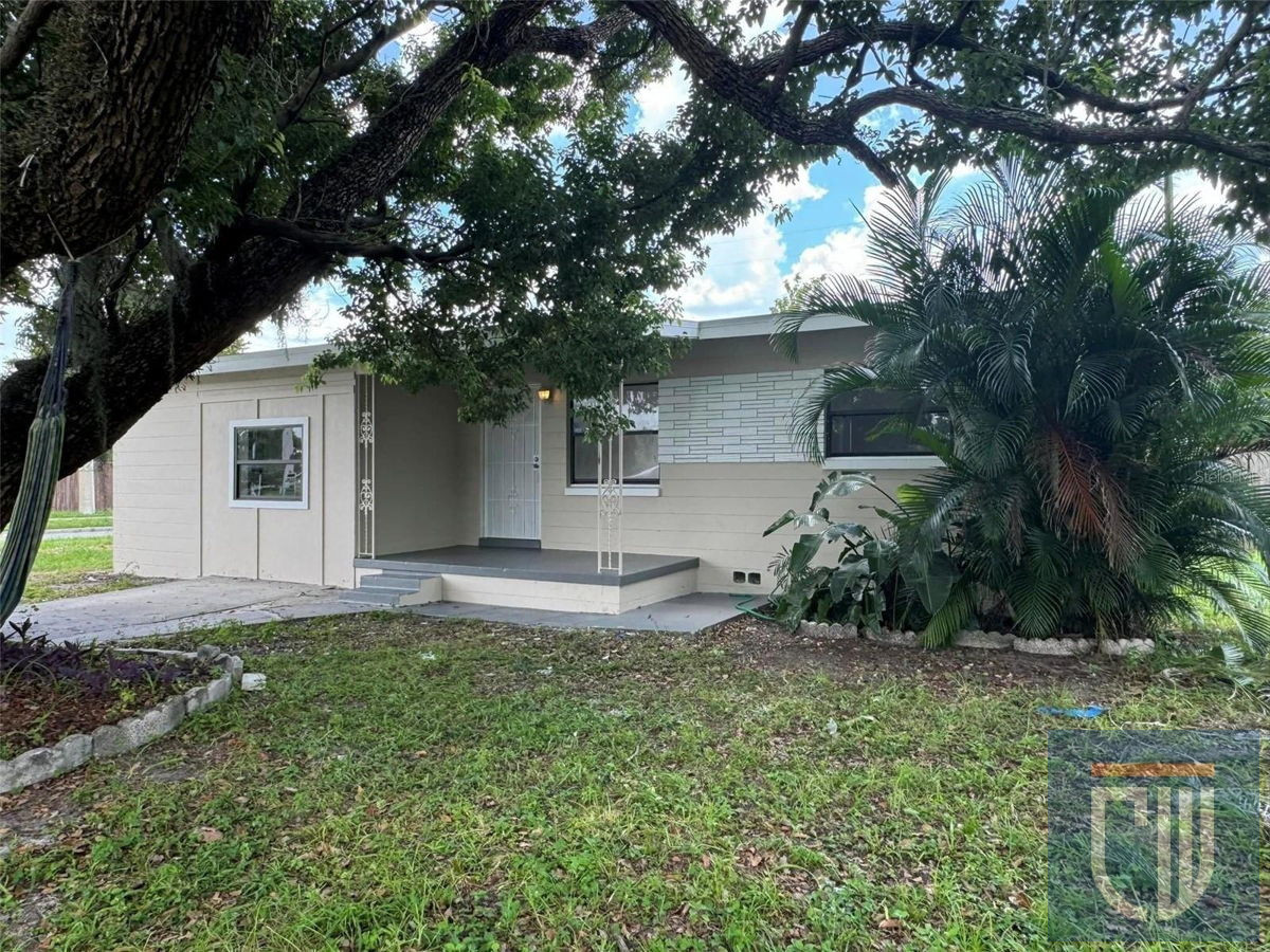 🔥HOT Orlando 3/1 Deal: $90K in Equity, 🎡 Price $259K – Act Fast